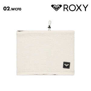 SiGg[P10{ ROXY/LV[ fB[X lbNEH[}[ VALWOOD COLLAR 2025-26SNOW ERJAA04378 Xm{ Xm[{[h XL[ h S uh  Vv h[R[h uh 