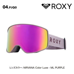 ROXY/LV[ fB[X  Xm[S[O STORM WOMEN AF 2025-26SNOW ERJTG03257 Xm{ Xm[{[h XL[ Xm[{[h EBY UVJbg100 h~ LYh~ Kl p