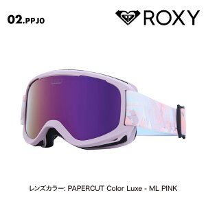ROXY/LV[ WjA WjA Xm[S[O SWEETPEA 2025-26SNOW ERLTG03005 Xm{ Xm[{[h XL[ Xm[{[h EC^[X|[c UVJbg h~ LYh~ Kl WjA q