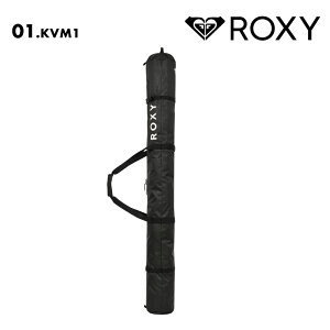 ROXY/LV[ fB[X XL[obO ROXY SKI BAG 2025-26SNOW ERJBA03086 XL[ XL[ Xm[ EC^[X|[c obO ΂  uh S p