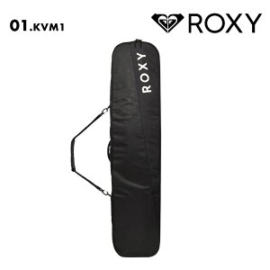 Si10%OFFzz ROXY/LV[ fB[X Xm[{[hobO ROXY BOARD SLEEVE BAG 2025-26SNOW ERJBA03088 Xm{ Xm{ Xm[ Xm[{[h EC^[X|[c obO ΂ ΂  uh 