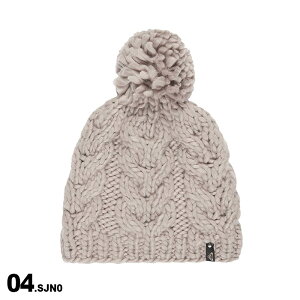 ROXY/LV[ fB[X jbgX ERJHA04160 Xq ю jbgLbv r[j[ EHb`Lbv XL[ Xm[{[h Xm{ h p uh ^ AEgbg