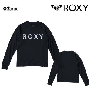 ROXY/LV[ WjA  bVK[h MINI ARTSY FLORAL LOGO 2025 SPRING JP TLY251107  UVJbg r[` T[tB v[ C C n Vv Ki WjA qp ǂp j̎qp 