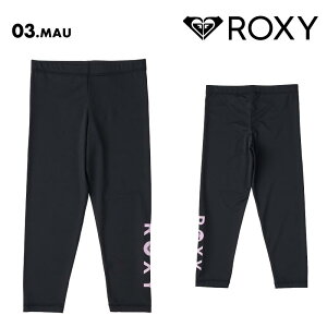 ROXY/LV[ WjA bVK[h MX MINI BREAK POINT 2025 SPRING JP TLY251112 ^Cc bVMX  Ăh~ O΍ Vv n C C T[tB r[` WjA 