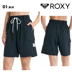 �W�����V���[�c �{�[�h�V���[�c ���� �C�p�� ROXY ���L�V�[ WILD WANDER �T�[�t�B�� �T�[�t�p���c RBS261019