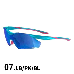 PONTAPES×L-BALANCE |^yX×GoX jZbNX Y fB[X X|[cTOX LBR-PN UVJbg 99Jbg ڂ̕ی O΍ 99%Jbg ^] jO WMO OT