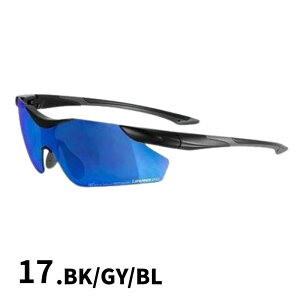 PONTAPES×L-BALANCE �|���^�y�X×�G���o�����X ���j�Z�b�N�X �����Y ���f�B�[�X �X�|�[�c�T���O���X LBR-PN UV�J�b�g 99���J�b�g �ڂ̕ی� ���O���΍� 99%�J�b�g �^�] �����j���O �W���M���O �O���T��