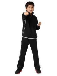 LbY 2{C W[W ㉺Zbg ZbgAbv  140 150 X|[cEFA Xg[g pc Cws ^  pc EFA K jO gbNX[c WPbg 