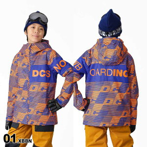 DC SHOES/fB[V[ LbY Xm[EFAWPbg ADBTJ03015 Xm[WPbg Xm{EFA Xm[EFA XL[EFA  WjA h ۉ S EB^[X|[c V ~p u