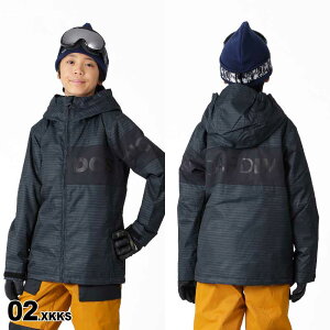 DC SHOES/fB[V[ LbY Xm[EFAWPbg ADBTJ03015 Xm[WPbg Xm{EFA Xm[EFA XL[EFA  WjA h ۉ S EB^[X|[c V ~p u