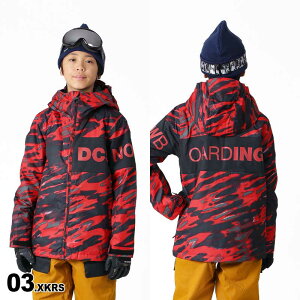 DC SHOES/fB[V[ LbY Xm[EFAWPbg ADBTJ03015 Xm[WPbg Xm{EFA Xm[EFA XL[EFA  WjA h ۉ S EB^[X|[c V ~p u