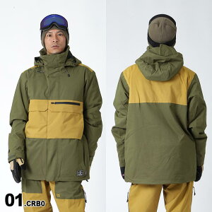 DC SHOES/fB[V[ Y Xm[{[hEFA WPbg ADYTJ03040 Xm[WPbg Xm{EFA Xm[EFA XL[EFA  h nCXybN @\ EC^[X|[c jp u