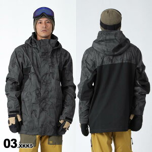 Si10OFFzz DC SHOES/fB[V[ Y Xm[{[hEFA WPbg ADYTJ03041 Xm[WPbg Xm{EFA Xm[EFA XL[EFA  h nCXybN @\ EC^[