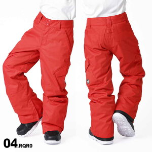 DC SHOES/fB[V[ LbY Xm[EFA pc ADBTP03008 Xm[pc Xm{EFA Xm[EFA XL[EFA  WjA qp ǂp j̎qp ̎qp sKDWt ^ AEgbg