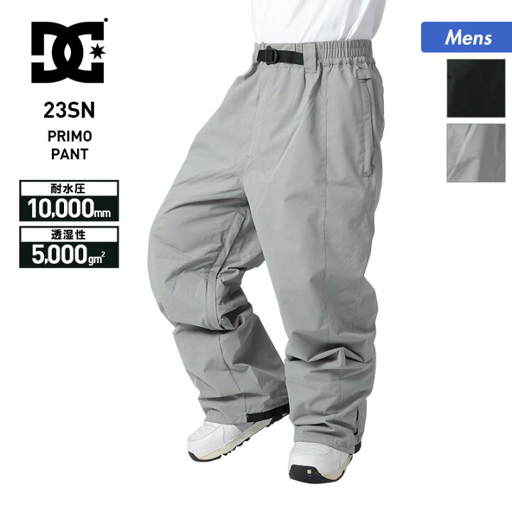 楽天市場】全品10％OFF券配布中 【SALE】 DC SHOES/ディーシー メンズ 