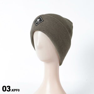 Gg[P10{ DC SHOES/fB[V[ LbY jbgX ADBHA03170 Xq ю jbgLbv r[j[ EHb`Lbv XL[ Xm[{[h Xm{ h WjA qp ǂp j̎qp ^