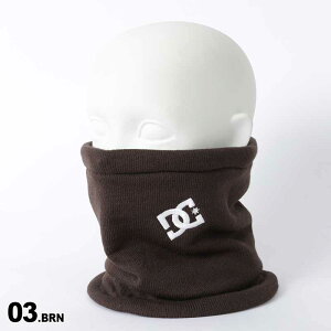 DC SHOES/fB[V[ YfB[X jZbNX lbNEH[}[ uE DOA234252 lbNQ[^[ }t[ }XN NVJ S  h h fC[[X ig hJ 