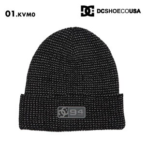 DC SHOES/fB[V[ jbgX SIGHT BEANIE Y fB[X r[j[ jbgLbv ܂Ԃ Xm[{[h XL[ h h H~  EB^[X|[c jp uh S Xq 2024 S