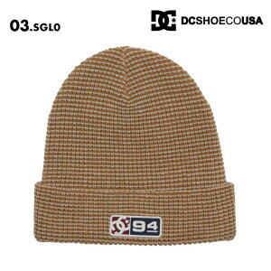 Si10%OFFzz DC SHOES/fB[V[ jbgX SIGHT BEANIE Y fB[X r[j[ jbgLbv ܂Ԃ Xm[{[h XL[ h h H~  EB^[X|[c jp u