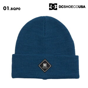 DC SHOES/fB[V[ LbY WjA jbgX LABEL YOUTH BEANIE 2024SNOW KBE243932 Xm[{[h XL[ Xm{ h r[j[ jbgLbv ujbg Vv S Ki WjA qp 