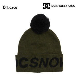 DC SHOES/fB[V[ LbY WjA jbgX GAMBOL YOUTH BEANIE 2024SNOW ADBHA03178 Xm[{[h XL[ Xm{ h r[j[ jbgLbv ||t S Ki uh WjA qp 