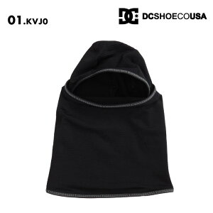 DC SHOES/fB[V[ Y oNo FELONY BALACLAVA 2024SNOW DOA243922 Xm[{[h XL[ Xm{ h  t[htlbNEH[}[ uh ^CgtBbg   jp ^ 