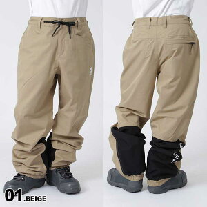 SESSIONS/ZbVY Y Xm[EFAWK[pc SSFW230011 Xm[pc Xm{EFA Xm[EFA XL[EFA  h EC^[X|[c EC^[X|[c Xm[EFA j