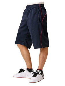 PONTAPES Y fB[X jZbNX W[W n[tpc Zp C lCr[ ubN X|[cEFA z  ^ g[jO tbgT jO  W g[j