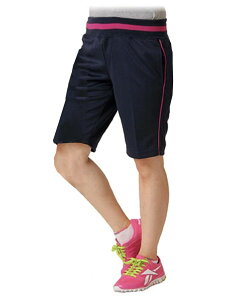 ICEPARDAL fB[X W[W z n[tpc V[gpc Zp C sN p[v K _X X|[cEFA tbgT jO }\ WMO W U 