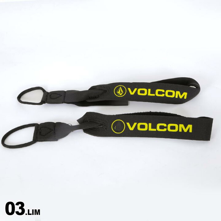 楽天市場 Volcom ボルコム メンズ グローブ リーシュコード J グローブ用リーシュコード グローブ落下防止 グローブ紛失防止 スノーグローブ スノーボードグローブ スキーグローブ スノボ 男性用 スポーツ スノーボードのocstyle 楽天市場 Volcom ボルコム メンズ グローブ リーシュコード J グローブ用リーシュコード グローブ落下防止 グローブ紛失防止 スノーグローブ スノーボードグローブ スキーグローブ スノボ 男性用 スポーツ スノーボードのocstyle