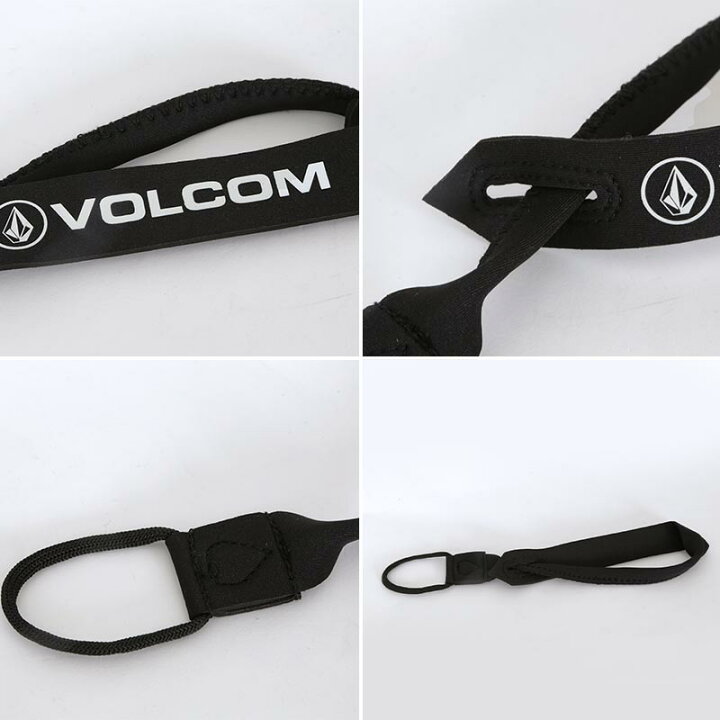 楽天市場 Volcom ボルコム メンズ グローブ リーシュコード J グローブ用リーシュコード グローブ落下防止 グローブ紛失防止 スノーグローブ スノーボードグローブ スキーグローブ スノボ 男性用 スポーツ スノーボードのocstyle 楽天市場 Volcom ボルコム メンズ グローブ リーシュコード J グローブ用リーシュコード グローブ落下防止 グローブ紛失防止 スノーグローブ スノーボードグローブ スキーグローブ スノボ 男性用 スポーツ スノーボードのocstyle