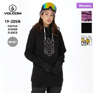 スノーボードウェア パーカー レディースの人気商品 通販 価格比較 価格 Com