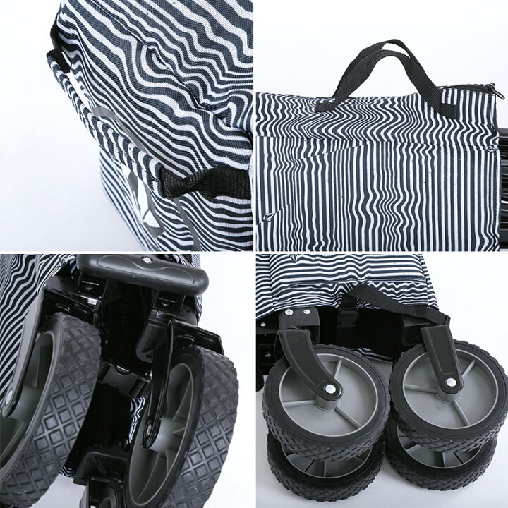 楽天市場】VOLCOM/ボルコム メンズ キャリーケース D67220JK 