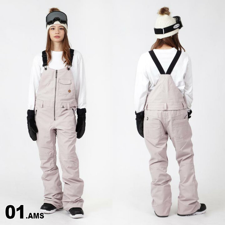 楽天市場】全品10%OFF券配布 【SALE】 ボルコム VOLCOM レディース 