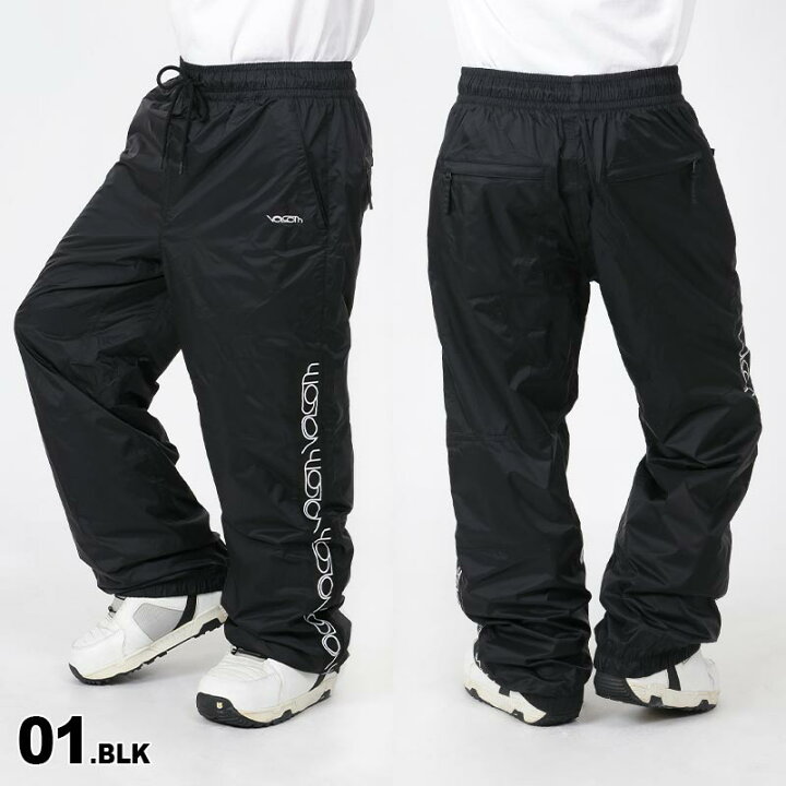 楽天市場】店内全品エントリーP5倍 【SALE】 ボルコム VOLCOM メンズ 