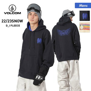 sSALEt {R VOLCOM Y t[Xp[J[ G4152304 Xm[Ci[ t[ht  jp