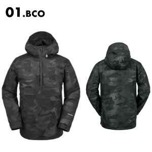 Gg[P10{ VOLCOM/{R Y Xm[EFAvI[o[WPbg G0652408 Xm[WPbg Xm{EFA Xm[EFA XL[EFA  h EC^[X|[c jp uh