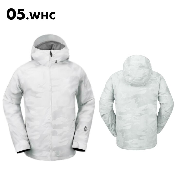 楽天市場】全品エントリーP10倍 【SALE】 VOLCOM/ボルコム メンズ  