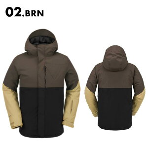 VOLCOM/{R Y GORE-TEX Xm[WPbg G0652406 Xm[WPbg Xm{EFA Xm[EFA XL[EFA  SAebNX Xm[{[hEFA jp uh sMDWt