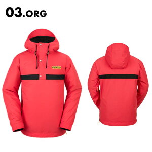 VOLCOM/{R Y Xm[EFAWPbg G0652411 Xm[WPbg Xm{EFA Xm[EFA XL[EFA Xm[{[hEFA  Xm[{[hEFA jp uh sMDWt
