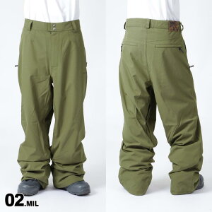 VOLCOM/{R Y Xm[EFA pc G1352411 Xm[pc Xm{EFA Xm[EFA Xm[{[hEFA XL[EFA  h EC^[X|[c R{ jp uh sMDWt