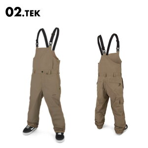 VOLCOM/{R Y Xm[EFA rupc G1352410 Xm[pc Xm{EFA Xm[EFA Xm[{[hEFA XL[EFA  h EC^[X|[c obNJg[ jp u