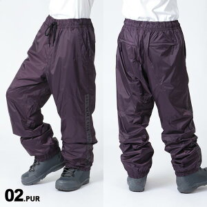 VOLCOM/{R Y Xm[EFA pc G1352417 Xm[pc Xm{EFA Xm[{[hEFA Xm[EFA XL[EFA  h EC^[X|[c iC [Y [Y jp 