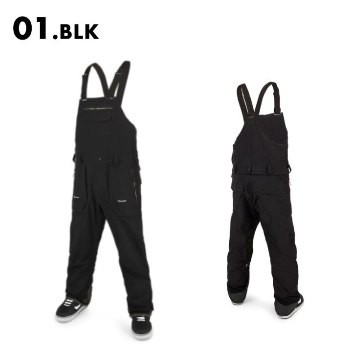 楽天市場】全品10％OFF券配布中 【SALE】 VOLCOM/ボルコム メンズ GORE  