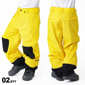 VOLCOM/{R Y GORE-TEX Xm[pc G1352405 Xm[pc Xm{EFA Xm[EFA XL[EFA  SAebNX Xm[{[hEFA jp uh sMDWt
