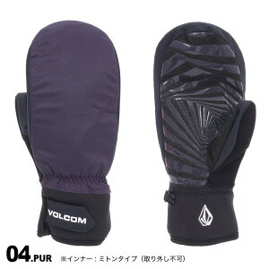 VOLCOM/{R Y ~g Xm[O[u J6852409 Xm[{[h XL[ ~g Xm[ O[u [VR[ht h h  Ԃ Obv jp uh