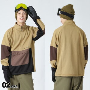 VOLCOM/{R Y t[XvI[o[ G4152400 Wbvp[J[ XEFbg XGbg Tz[t  S n[tWbv Ci[ EC^[X|[c h jp uh ^ 