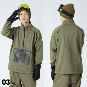 VOLCOM/{R Y t[XvI[o[ G4152400 Wbvp[J[ XEFbg XGbg Tz[t  S n[tWbv Ci[ EC^[X|[c h jp uh ^ 