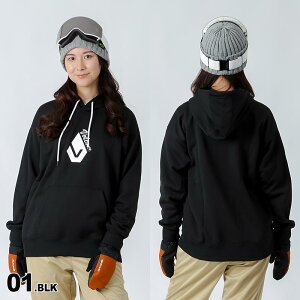 VOLCOM/{R fB[X vI[o[ p[J[ H4152406  t[ht Xm[EFA Ci[ XL[ Xm[{[h Xm{ h p ^ AEgbg