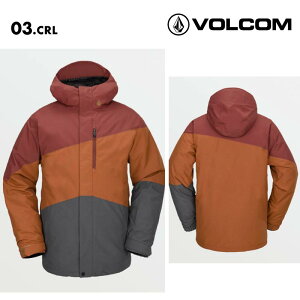 VOLCOM/{R Y Xm[WPbg PRIMRY JACKET 2025 SNOW G0652513 Xm[{[h XL[ EC^[X|[c h Xm{EFA XL[EFA AE^[ bNXtBbg hH bV